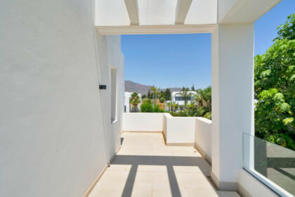 b7511ffc707fc6631026e5c1f7f999b4 - 46