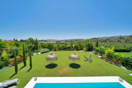 b7511ffc707fc6631026e5c1f7f999b4 - 49