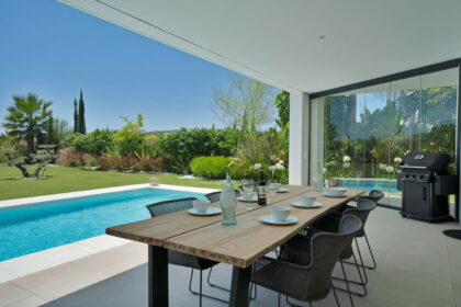 b7511ffc707fc6631026e5c1f7f999b4 - 5