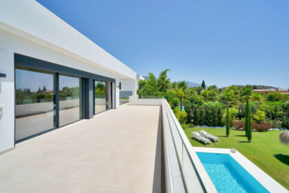 b7511ffc707fc6631026e5c1f7f999b4 - 50