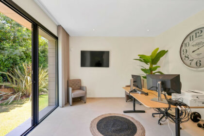 b7511ffc707fc6631026e5c1f7f999b4 - 51