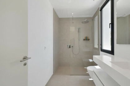 b7511ffc707fc6631026e5c1f7f999b4 - 54