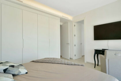 b7511ffc707fc6631026e5c1f7f999b4 - 55