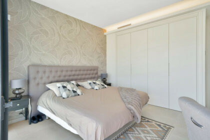 b7511ffc707fc6631026e5c1f7f999b4 - 56