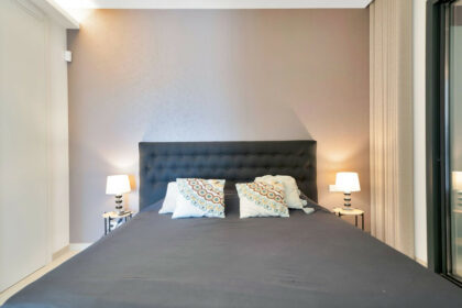 b7511ffc707fc6631026e5c1f7f999b4 - 58