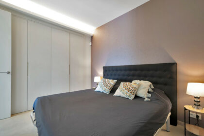 b7511ffc707fc6631026e5c1f7f999b4 - 59