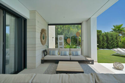 b7511ffc707fc6631026e5c1f7f999b4 - 6