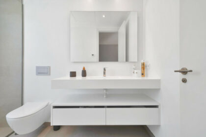 b7511ffc707fc6631026e5c1f7f999b4 - 60