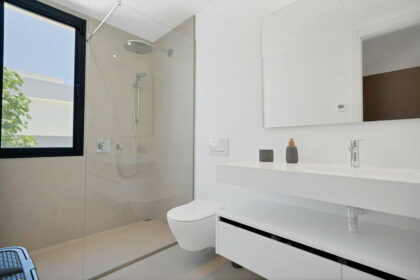 b7511ffc707fc6631026e5c1f7f999b4 - 61