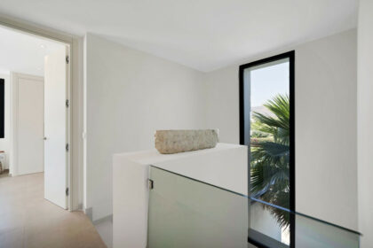 b7511ffc707fc6631026e5c1f7f999b4 - 62