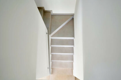 b7511ffc707fc6631026e5c1f7f999b4 - 63