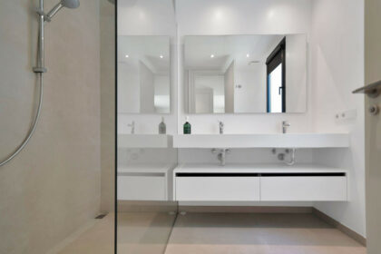 b7511ffc707fc6631026e5c1f7f999b4 - 66