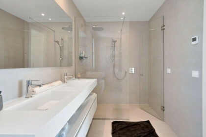 b7511ffc707fc6631026e5c1f7f999b4 - 67