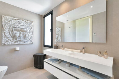 b7511ffc707fc6631026e5c1f7f999b4 - 68