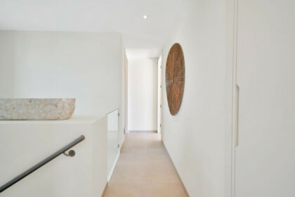 b7511ffc707fc6631026e5c1f7f999b4 - 69