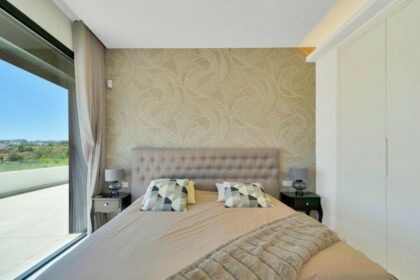 b7511ffc707fc6631026e5c1f7f999b4 - 71