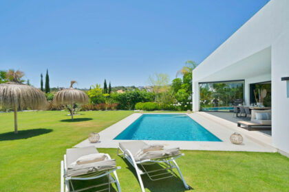 b7511ffc707fc6631026e5c1f7f999b4 - 73