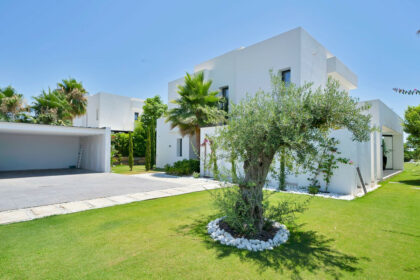 b7511ffc707fc6631026e5c1f7f999b4 - 74