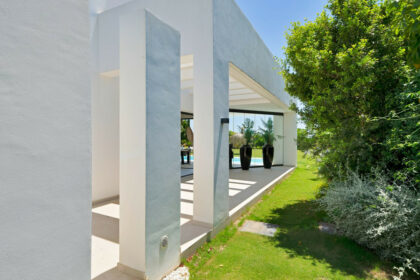 b7511ffc707fc6631026e5c1f7f999b4 - 75