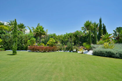 b7511ffc707fc6631026e5c1f7f999b4 - 78