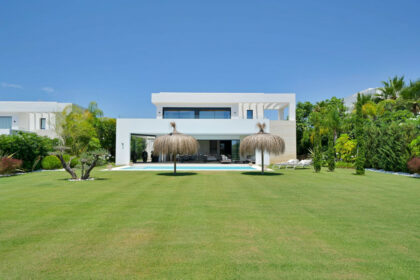 b7511ffc707fc6631026e5c1f7f999b4 - 79