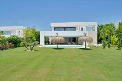 b7511ffc707fc6631026e5c1f7f999b4 - 80