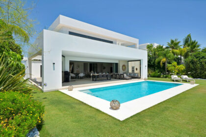 b7511ffc707fc6631026e5c1f7f999b4 - 82