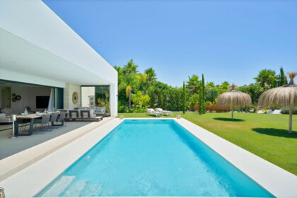 b7511ffc707fc6631026e5c1f7f999b4 - 83