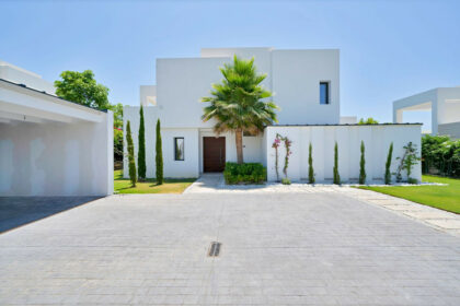 b7511ffc707fc6631026e5c1f7f999b4 - 86