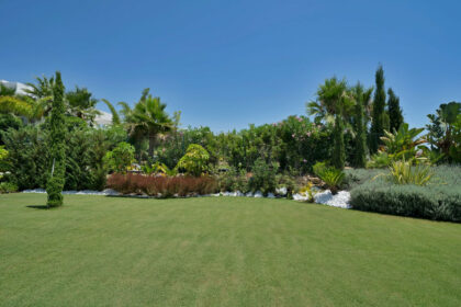 b7511ffc707fc6631026e5c1f7f999b4 - 9