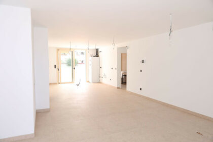 b80433f66b611405fd8286a0be86a1a1 - 11