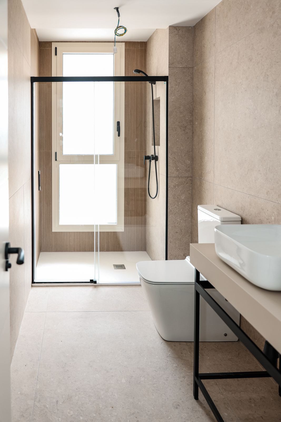 b80433f66b611405fd8286a0be86a1a1 - 13