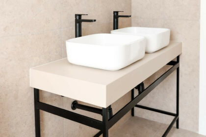 b80433f66b611405fd8286a0be86a1a1 - 21