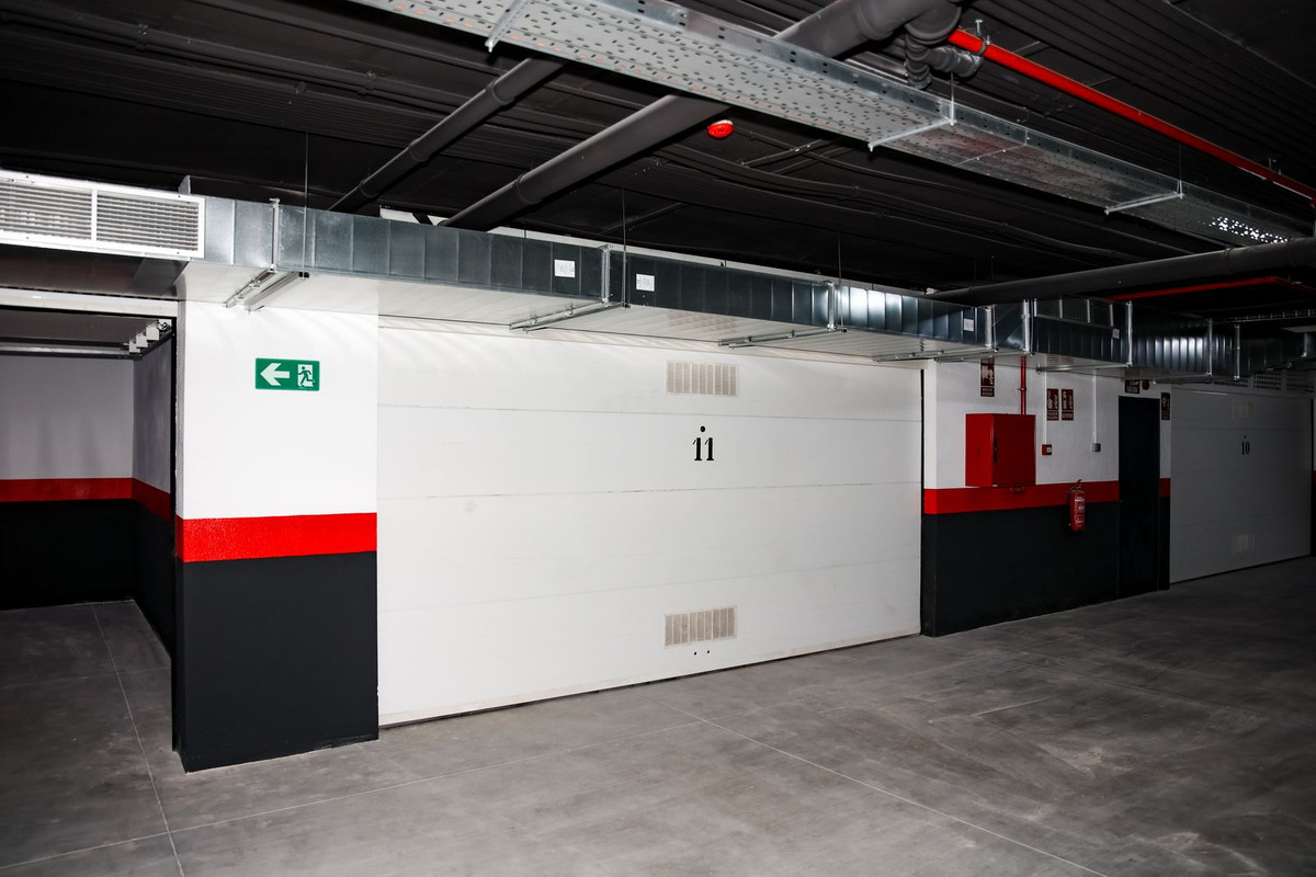 b80433f66b611405fd8286a0be86a1a1 - 24