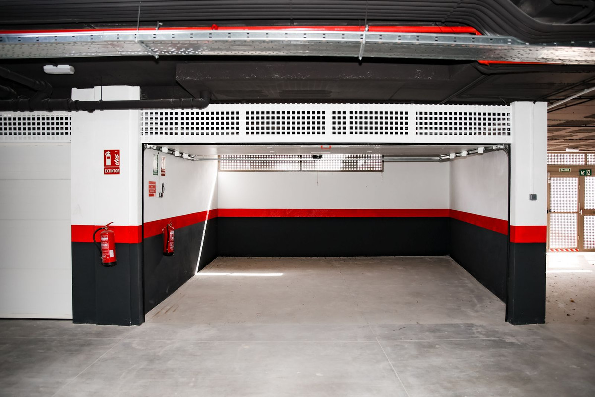 b80433f66b611405fd8286a0be86a1a1 - 25