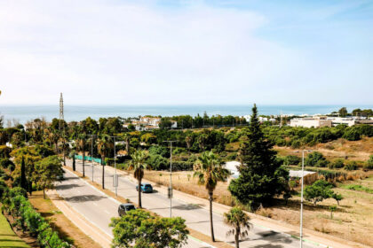 b80433f66b611405fd8286a0be86a1a1 - 3