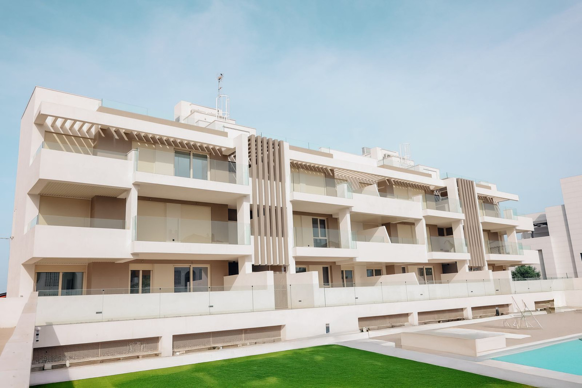 b80433f66b611405fd8286a0be86a1a1 - 8