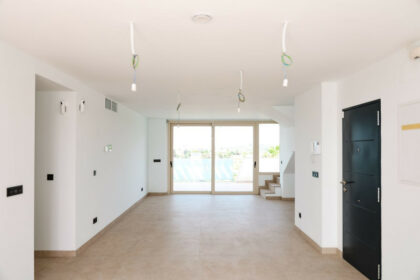 b80433f66b611405fd8286a0be86a1a1 - 9