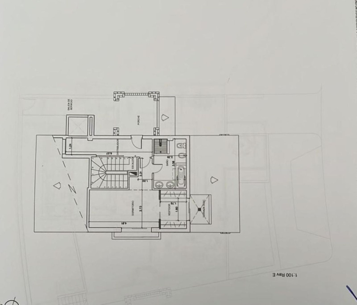 b994c0f5d157692ac5ea79729ca136bc - 32