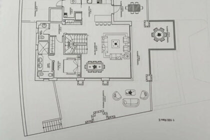 b994c0f5d157692ac5ea79729ca136bc - 33