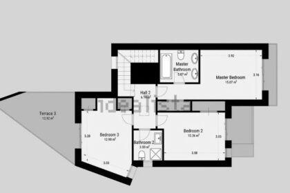 ba163e972dd97943e4f085c3fe44699f - 24