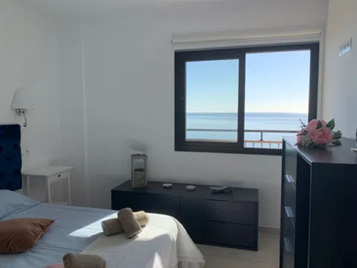 baa68e2213bad3cdcedf960c3936863b - 10