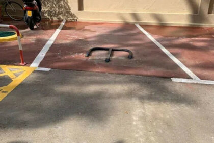 baa68e2213bad3cdcedf960c3936863b - 11