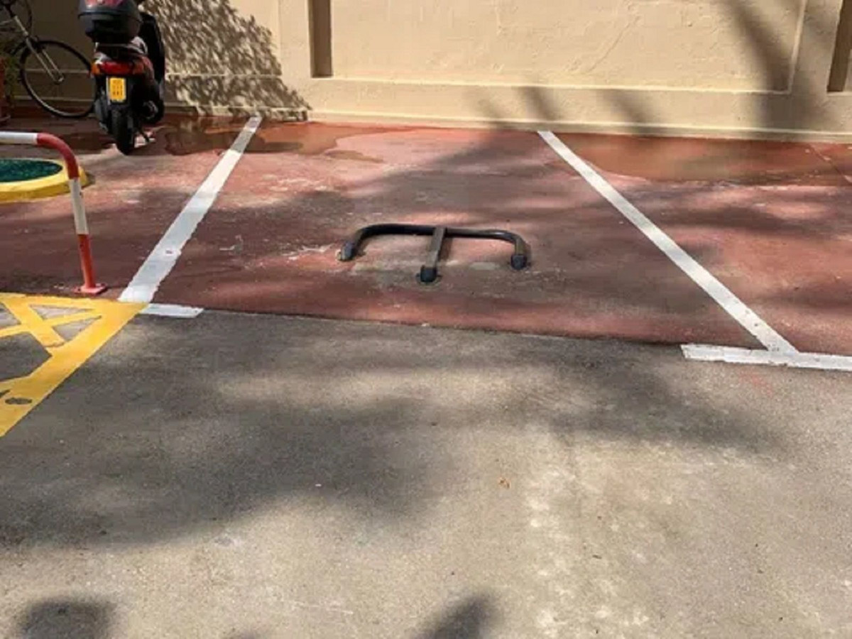 baa68e2213bad3cdcedf960c3936863b - 11