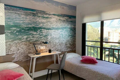 baa68e2213bad3cdcedf960c3936863b - 14