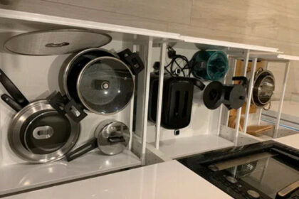 baa68e2213bad3cdcedf960c3936863b - 15