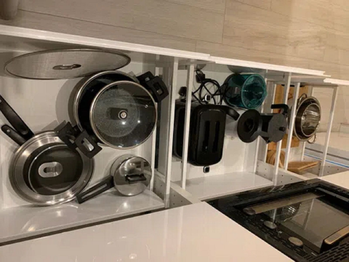 baa68e2213bad3cdcedf960c3936863b - 15