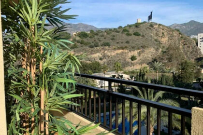 baa68e2213bad3cdcedf960c3936863b - 4