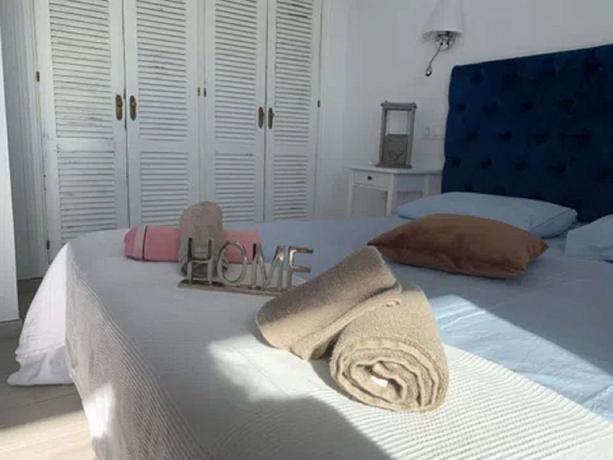 baa68e2213bad3cdcedf960c3936863b - 5