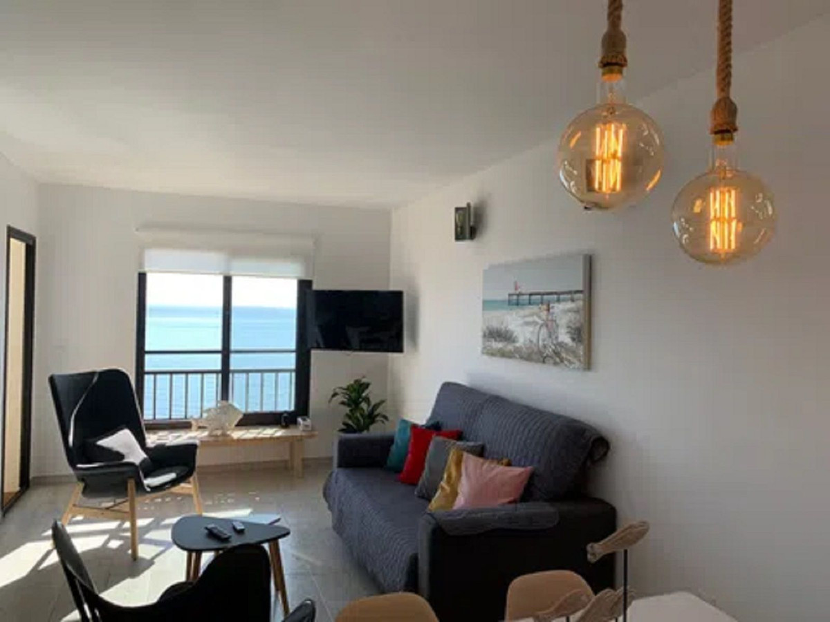 baa68e2213bad3cdcedf960c3936863b - 6